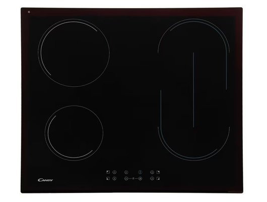 Варочная панель CANDY CH64BVT